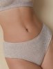 Figi Selene Teresa BR3123 XL-3XL